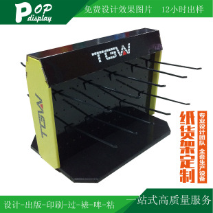 �S��������չʾ�� ���h��չ�� ����չʾ�� PDQ��؛����п��ۯB