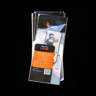 ����OPP���^��ճ��͸�����Ͽ��^�ľ��Ʒ���b�� OPP���^��ӡˢ