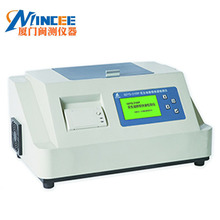 ����С���ZGDYQ-210SP�����͓��ٙz�y�xʳ���ͼZ��z�����x��