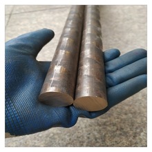 ���a��ZQsn10-1�a���~�� ZCuSn10P1�a�����~�� 25mm �a���~��S��