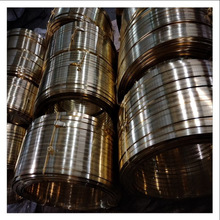 �S��H62�S�~�l H65�o�U�S�~�⾀ �b��S�~��l�F؛ ��朌��ñ�l