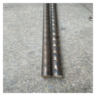 ���a���l��܇��C5440 ���~�� 100mm �����~�� QSN10-1�a�����~��