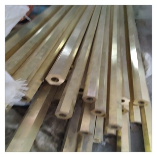 �F؛�S�~�� h68�S�~�� 35*15mm h62�S�~�� �����S�~�� Ҏ���Rȫ