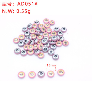 �r�в�ɫ����T� ��ײ�diy�ʯ����T�Ьñ���b�������