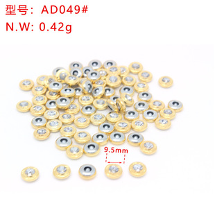 �F؛���l 10mm�~�|��ɫ߅�� DIY�T�������o�� ����T�