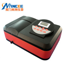 ����С���ZGDYS-401M��ˮ�z�y�xˮ�|��������COD�������ٜy���F؛