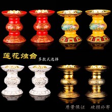 ϞT̨ʽ sմ͟ LRϞƷ