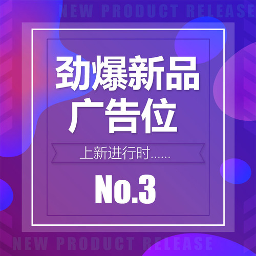 Cross-border mini bright flashlight household outdoor multi-functional aluminum alloy flashlight small flashlight medical lighting