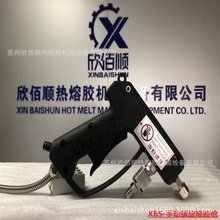 �K�ݏS��ֱ���քӇ��F�z�������z�C������F�z�����l