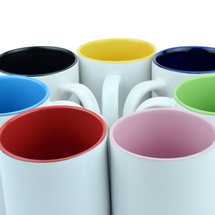 ��תӡ�ڲʱ�Ϳ�����˹�汭���ڲ�ɫ��תӡ��ɫ�մɱ�����ͼƬ