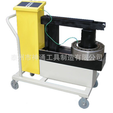 FY-1  FY-2 FY-3 FY-4   移动式轴承加热器 电磁感应加热器