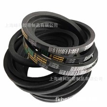 �����㽭����ʿ���ǎ�5V1000 5V850 5V900 5V1250 5V1320 5V1700
