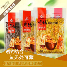 L ωsZ1000a~DҰឲ~~D30/