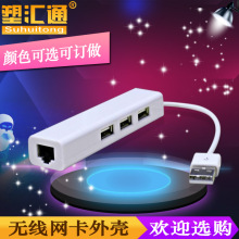 �֙C��ӾW���⚤RG45��̫�W�DUSB���⚤�Pӛ����Xǧ�׾W���⚤