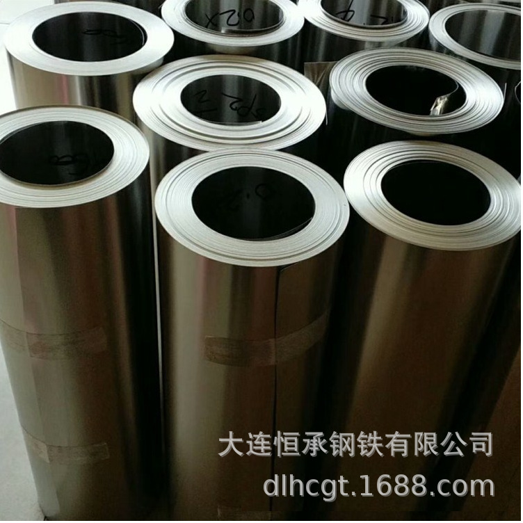 3003压花铝板  铝卷  防滑花纹铝板 管道保专用铝皮 大连铝板经销