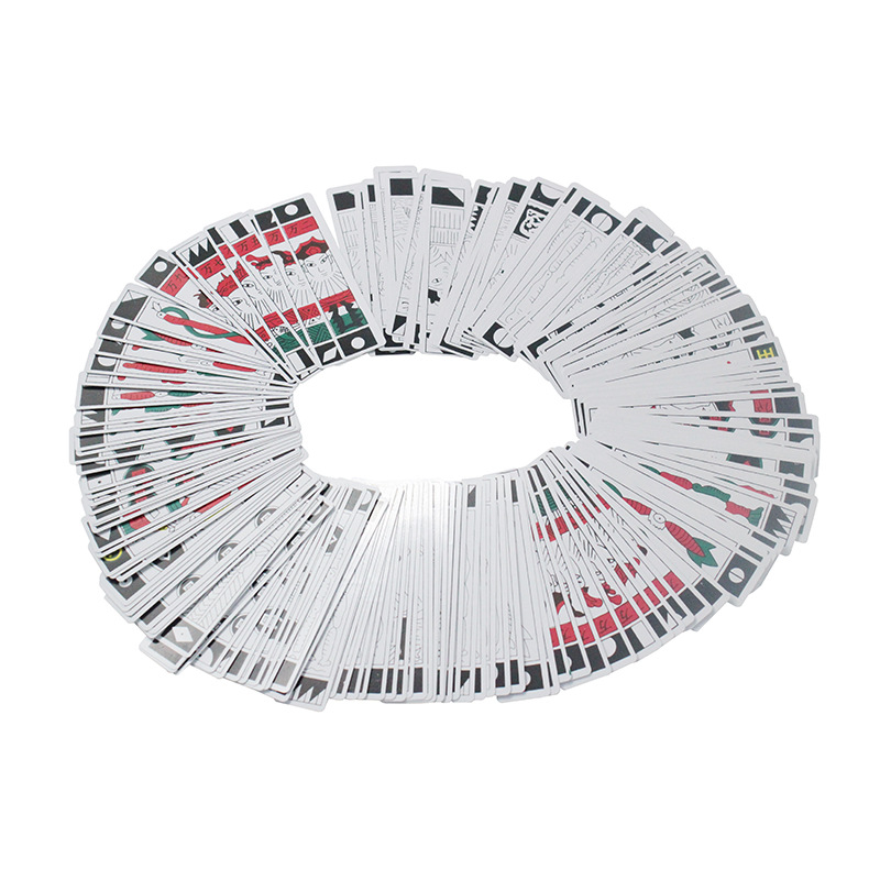 ���� ��Ӧһ·˳���������ֺ��� ������� ���ֲ������� ���ҹ�Ӧ