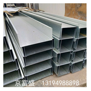 �F؛������� 304���P䓰�  ���P䓰�r��  ���P���ϼ� ��