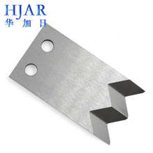 ������Ƭ 220��Ƥ�C��Ƭ ���⁄����� �þ���Ƭ 950�þ��C��Ƭ