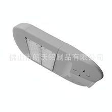 led·���⚤ ģ�M·���⚤  �ɓ��͑�Ҫ���� ȫ��������ϵ�л�