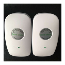 �����Electricitysavingboxʡ늌����ù�늌�ʡ���ʡ�������