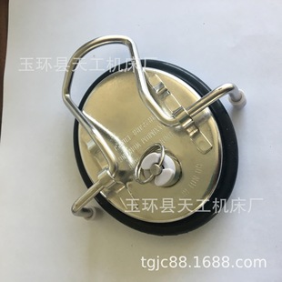 ����ơ��Ͱ���ò��P��w�Ӽ��ᄾ������l�͹��ƾ�Ͱ�w����