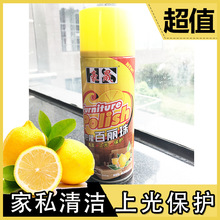 ��܇���|�坍�����释Ϟ��Ƥ���o�턩�Ҿ�ľ���o��������ӼҼҾ�