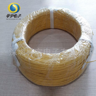 �������l ����Ȳ��þ�UL1061 22AWG��Ӿ��O��x���Ȳ��B�Ӿ�