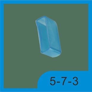 �S��ֱ�N ���z�׹� ���U�z�� ñ�� ��s���� ����ñ�� ���z�׹�