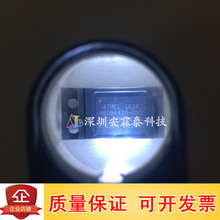ȫ��AT45DB642D-CNU AT45DB642D ���bQFN8 �惦�� ���� ICоƬ