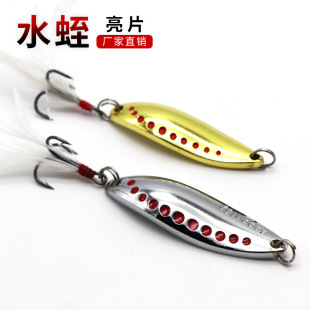 ���l������ë��Ƭ �t�cˮ��ȫˮ�����·���D 5g7g10g15g�N���|�~