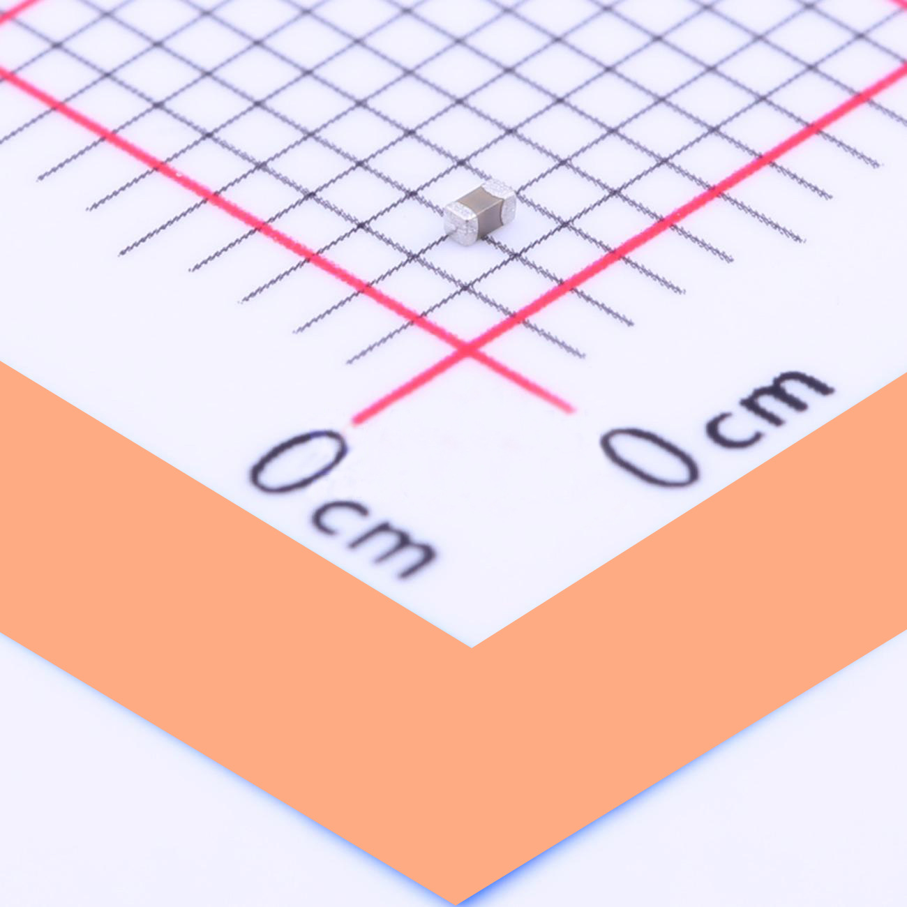 全系列0402 103K 0.01uf 10nf  25v 50v x7r电容规格全价格好