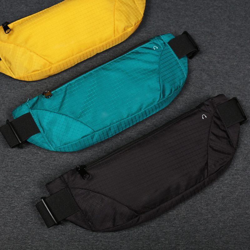 Factory Wholesale Hot Outdoor Sports Running Waist Bag Ultra Light Large Capacity Personal Mountaineering Function Mobile Phone Bag Waist Bag Factory Wholesale Hot Outdoor Sports Running Waist Bag Ultra Light Large Capacity Personal Mountaineering Function Mobile Phone Bag Waist Bag