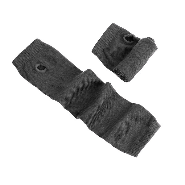 brand gloves for men and women