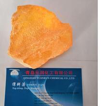 马尾松松香  桶装袋装出口松香  红松香