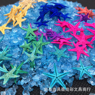 diy�Ʒ���Ⱦɫ����ˮ�����z������UV�z���z�����L��[̨����