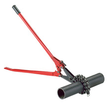 ��������RIDGID 276 ���������й��� 74207