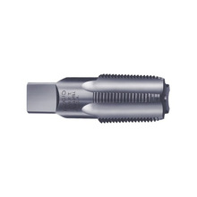 ��������RIDGID  E-5112 ����˿�� 35815