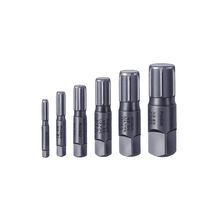 ��������RIDGID  80 ���Ӱ�ȡ�� 35595
