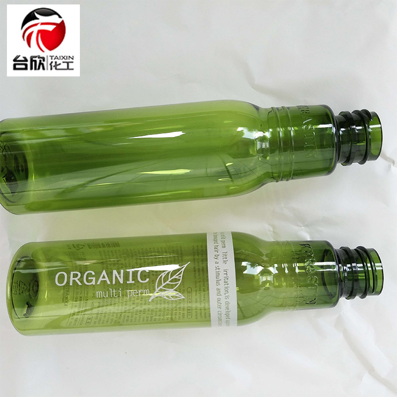 供应 PE瓶子UV丝印油墨 PET材质UV丝印油墨  PP塑胶UV油墨