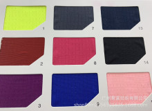 �F؛ֱ����������W�ٸ����\�ӾW�۲�150G�˻@���T��polo������