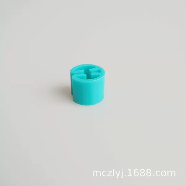 Blue (blank is not printed)