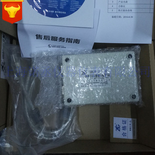 ������������ ZLG USBCAN-II+�� ��������USB�DCAN�ӿڈ��ķ���