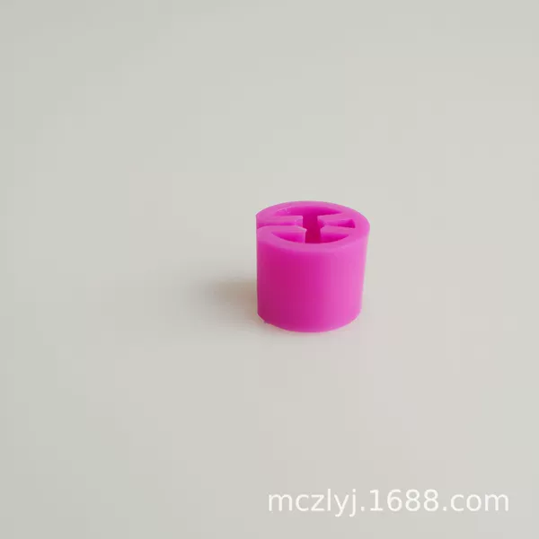 Rose red (blank is not printed)