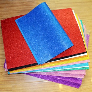 40*60cm��ɫ��ɫ���z���[���d����ͯDIY�����𺣾d���W����ĭ��