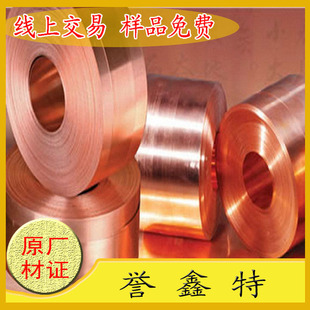 ���l�ձ�C7025�~�� C7035�~懺Ͻ� C7025懹����~�� �F؛����Rȫ