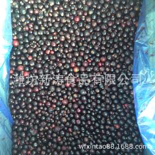 �ك��ڼӁ����Y�|���S�����깩؛��