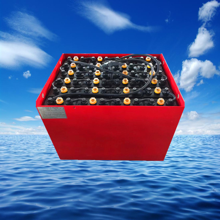 LINDE forklift battery LINDE E16C forklift battery pack 48V575AH5PZS575 forklift battery LINDE forklift battery LINDE E16C forklift battery pack 48V575AH5PZS575 forklift battery