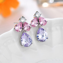 ۼt_m䆶h{ˮ~ǶhW羳؛ԴSҶ