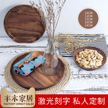 ��ʽ�A�P��˼ľ������ʳ�P�Ƶ�ľ�|�A�P�F؛���lľ�бP��ľ�P��