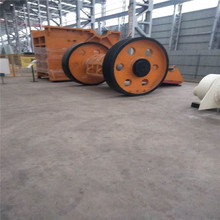 Zʯɰa ȫԄʯ^O ͶʽʯC